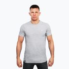 Men's Ground Game Minimal 2.0 melange T-shirt