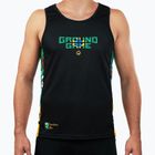 Tank top Ground Game Copacabana multicolour