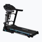 UrboGym V680Ms electric treadmill 5904906085060