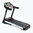 UrboGym V660S electric treadmill 5904906085077
