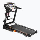 UrboGym V620M electric treadmill 5904906085091