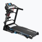 UrboGym V650M electric treadmill 5904906085138