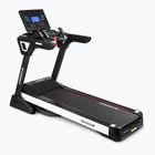 UrboGym V800S electric treadmill 5904906085206