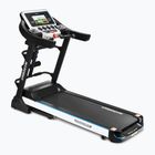 UrboGym V660Ms electric treadmill 5904906085213