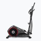 Thor UrboGym Orbiter 5904906085473