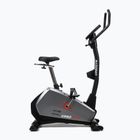 UrboGym Aries stationary bike 5904906085527