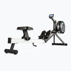 Rowing machine XEBEX Air 3.0 black