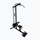 Bauer Fitness CFA-198 upper and lower lift