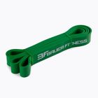 Bauer Fitness power band training elastic green ACF-1402