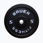 Bauer Fitness bumper weight AC-1561