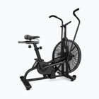 Air bike Xebex Air 1000 black