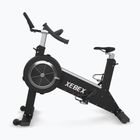 Air bike XEBEX Eco Air Cycle black