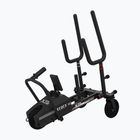 Strenght training sled XEBEX XT4 Sled black