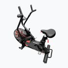 Training bike Xebex AirPlus Expert Bike 3.0 black