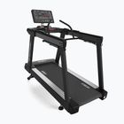 Electric treadmill XEBEX SledTrac 6000 black