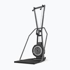 Ski ergometer Xebex Air Ski Trainer Eco black