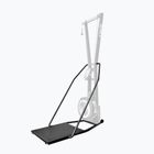 Base Xebex Ski Trainer Floor Stand black