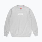 Men's PROSTO Crewneck Bokz gray