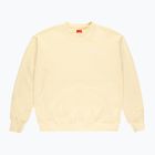 Men's PROSTO Crewneck Sweatshirt Redner Light yellow