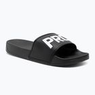 PROSTO Homies slides black