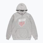 Men's PROSTO Toogit Hoodie gray