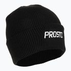 PROSTO Winter Starter winter hat black