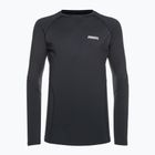 Men's PROSTO Fight longsleeve black