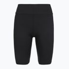Women's PROSTO Biker Ride shorts black