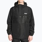 Men's PROSTO Inuit jacket black