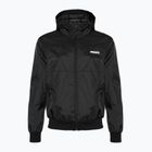 Men's PROSTO Nomad jacket black