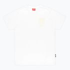 Men's PROSTO Palmar t-shirt white