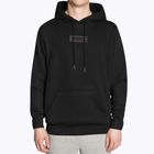 Men's PROSTO Hoodie Abox black