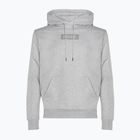 Men's PROSTO Hoodie Abox gray