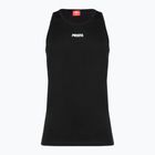 Men's tank top PROSTO Top Triztix black