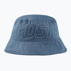 PROSTO Canve blue men's hat