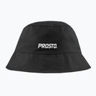 PROSTO men's hat Jolcc black