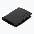 PROSTO Specro black men's wallet