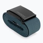 PROSTO Esh navy men's belt