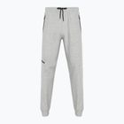 Men's PROSTO Tech Log trousers gray