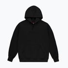 Men's PROSTO Interlock Hoodie Logy black