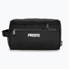 Cosmetic bag PROSTO Loz black