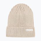 PROSTO men's cap Getz beige