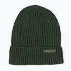 PROSTO Getz green men's cap