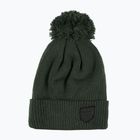 PROSTO men's cap Dirst green