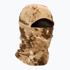 Men's PROSTO Horit other balaclava