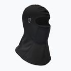 PROSTO Como black men's scarf