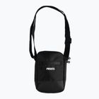 Men's PROSTO Rigna sachet black