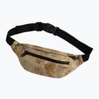 PROSTO Crest other men's fanny pack