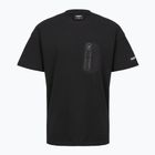 Men's PROSTO Poxy T-shirt black