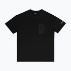 Men's PROSTO Poxy T-shirt black